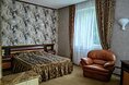Гостиницы - Калининград