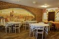 Гостиницы - Калининград