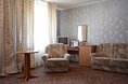 Гостиницы - Калининград