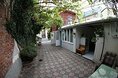 Гостиницы - Лазаревское