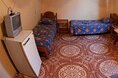 Гостиницы - Лазаревское