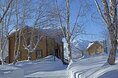 Турбазы - Камчатский Край