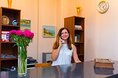 Гостиницы - Лазаревское