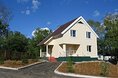 Гостиницы - Камчатский Край