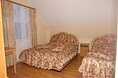 Гостиницы - Камчатский Край