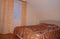 Гостиницы - Камчатский Край