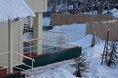 Гостиницы - Камчатский Край