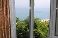 Гостиницы - Лазаревское