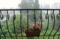 Гостиницы - Лазаревское