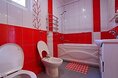 Гостиницы - Лазаревское