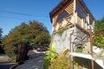 Турбазы - Лазаревское