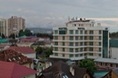 Гостиницы - Адлер
