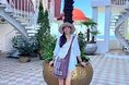 Турбазы - Лазаревское