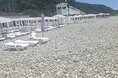 Гостиницы - Лазаревское