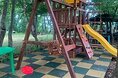 Гостиницы - Лазаревское