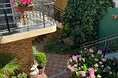 Гостиницы - Лазаревское