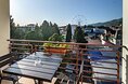 Гостиницы - Лазаревское