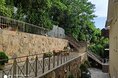 Гостиницы - Лазаревское