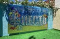 Гостиницы - Лазаревское