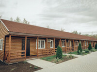 Семейные номера