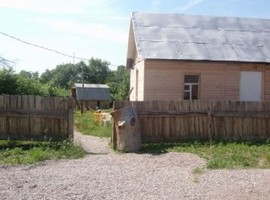 В гостях у сказки
