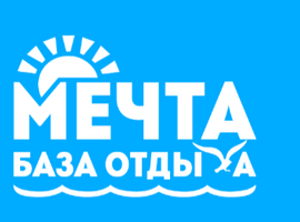 "Мечта"