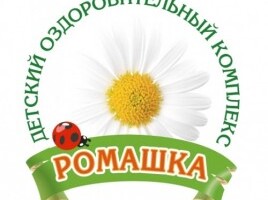Ромашка