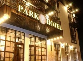 "Park Hotel"
