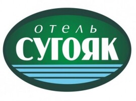 Сугояк