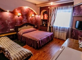 Хуторок