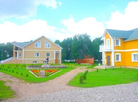 Веснеболог