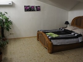 Hostel Comfort