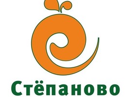 Стёпаново