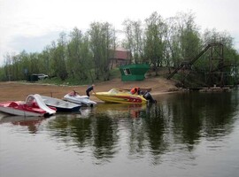 Спастер