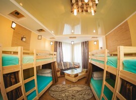 Какаду