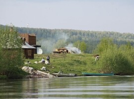 Потапыч