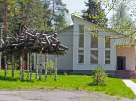 Сушнево-2