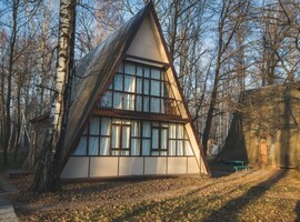 Красный Курган