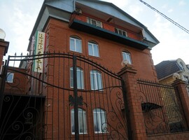 Верона