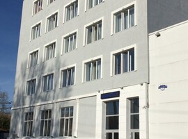 Аквилон