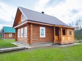 Старый Сиг