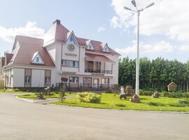 Колесо