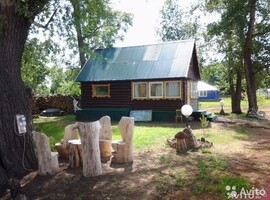 Аленький цветочек