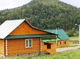 Акбузат