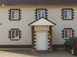 Асти РУМС