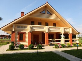 Юхновград