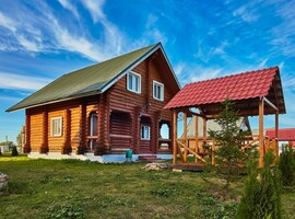 Зубово