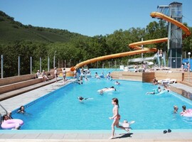 Лагуна