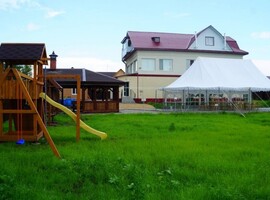Кафтан