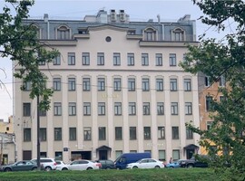 Верона